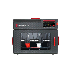 Raise3D E2 - Impressora 3D FDM