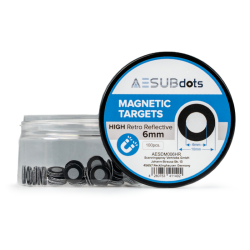 AESUB Marker Magnetische...