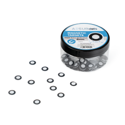 AESUB Magnetic Point Markers