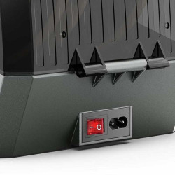 Asciugatore di Filamento Creality Space Pi Plus