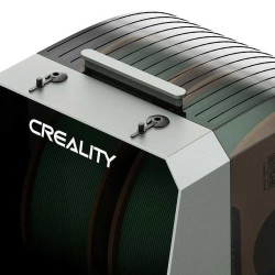 Creality Space Pi Plus Filament Dryer