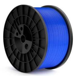 Elegoo Rapid PLA+