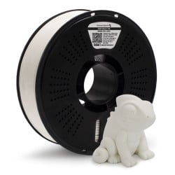 ASA Basic HS - Filament2Print