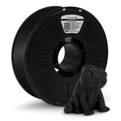 ASA Basic HS - Filament2Print