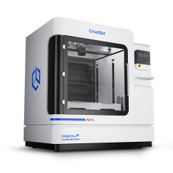 CreatBot D1000 Pro HS - Imprimante 3D FDM