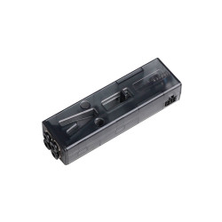 Buffer de filamento Creality