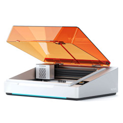 Graveur Laser TOOCAA NOVA