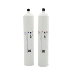 SIL-002 Silicone for 3D...