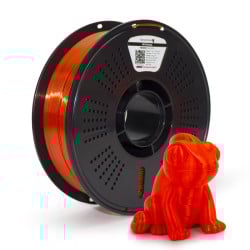 PETG Basic - Filament2Print