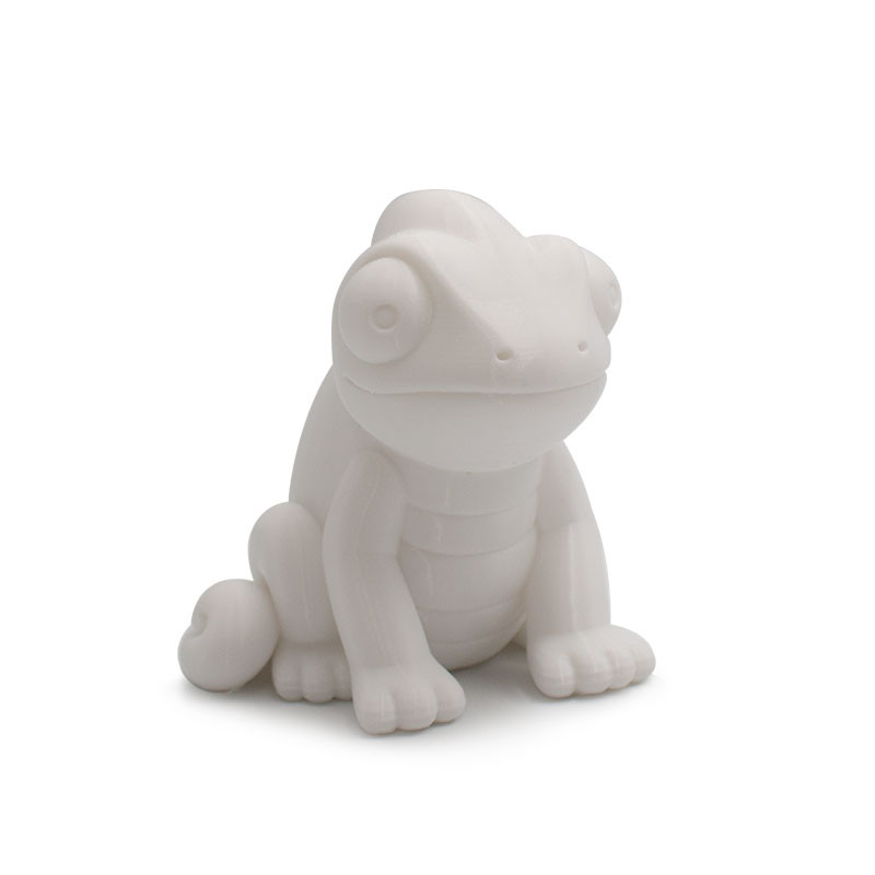 Filament2Print PETG Basic - White