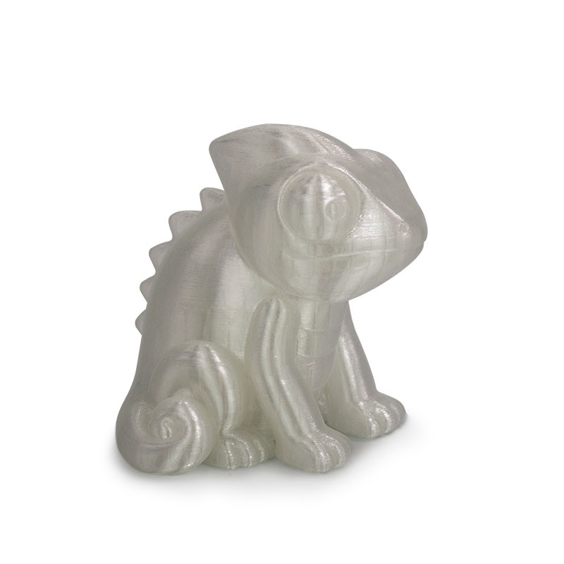 Filament2Print PETG Basic - Clear