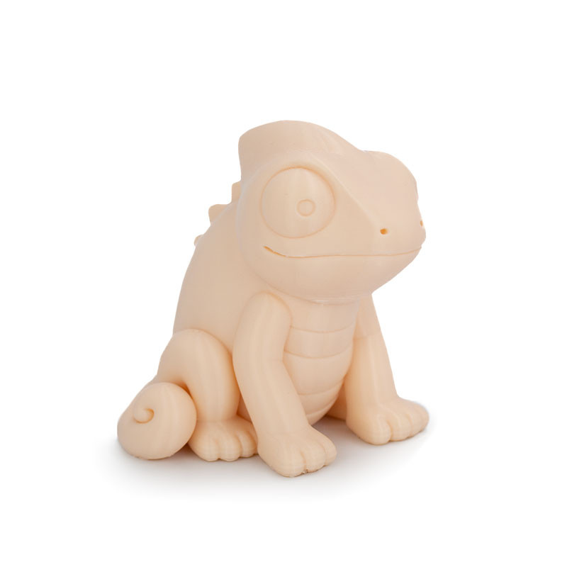 Filament2Print PETG Basic - Beige