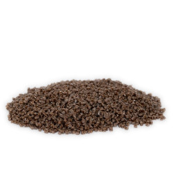 NATUR-CORK Matersia Pellets