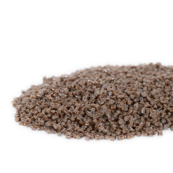 NATUR-CORK Matersia Pellets