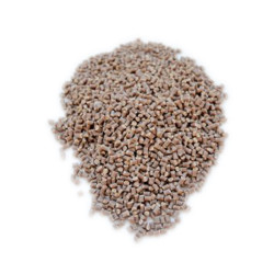 Pellets NATUR-CORK Matersia