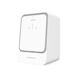 Air Purifier Max Phrozen - Purificateur d'Air pour Impression 3D