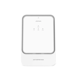 Air Purifier Max Phrozen - Purificatore Aria per Stampa 3D