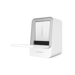 Air Purifier Max Phrozen - Luftreiniger für 3D-Druck