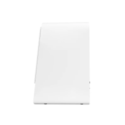 Air Purifier Max Phrozen - Luftreiniger für 3D-Druck