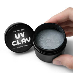 Phrozen UV Clay