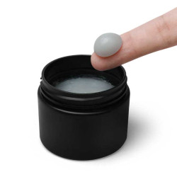 UV-Spachtelmasse Phrozen