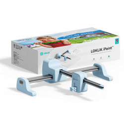 LOKLiK iPaint