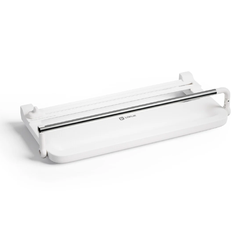 LOKLiK Roll Holder Kit