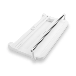 LOKLiK Kit de Support de Rouleaux