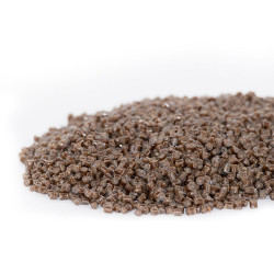 NATUR-CORK Matersia Pellets