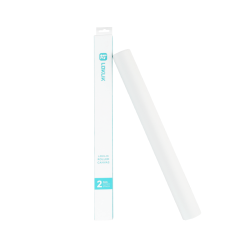 LOKLiK A3 Leinwand Set