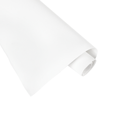 LOKLiK A3 Leinwand Set