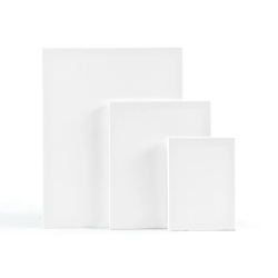 LOKLiK Vorgefertigtes Leinwand-Set