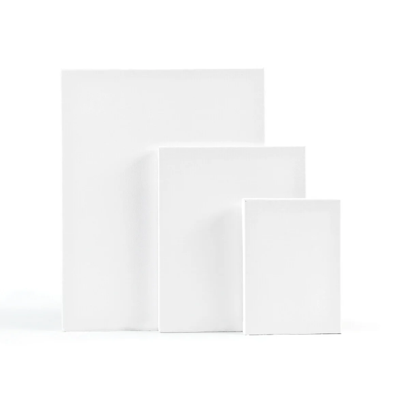 LOKLiK Stretched Canvas Set