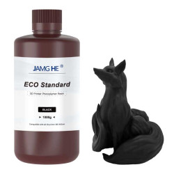 Harz Eco Standard - Jamg He