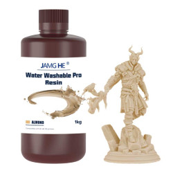 Resina Water Washable Pro -...