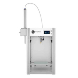 Tronxy Moore X2540 -...