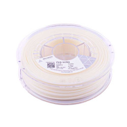 Innovatefil PVA ULTRA