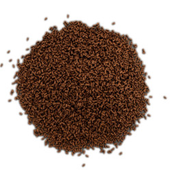 Pelletsmart Coffee Pellets