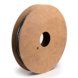 Titanium 64-23 Filamet