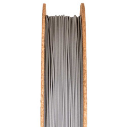 Titanium 64-23 Filamet