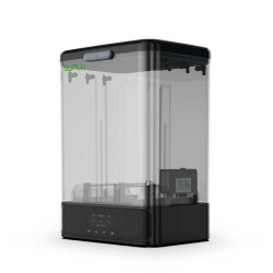 Sunlu FilaDryer SP2 Set Filament Dryer