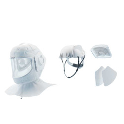 Clyype Reprocessable Hood Starter Kit