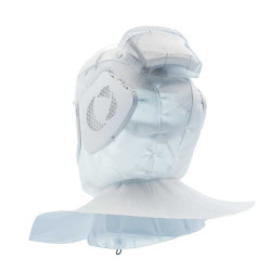 Cappuccio Riprocessabile per Kit Iniziale Clyype