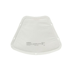 Filtri di Espirazione Clyype