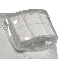 Clyype Inhalation Filter P R SL