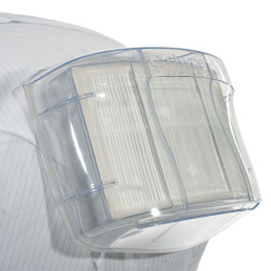 Clyype Inhalation Filter P R SL