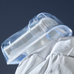 Clyype Inhalation Filters PB R SL