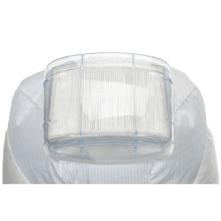 Clyype Inhalation Filter P R SL