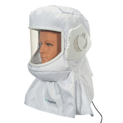 Clyype Single use hood