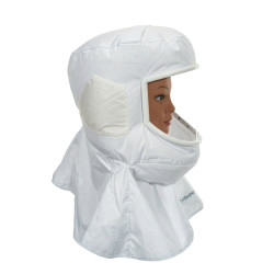 Capuche Retraitables Clyype